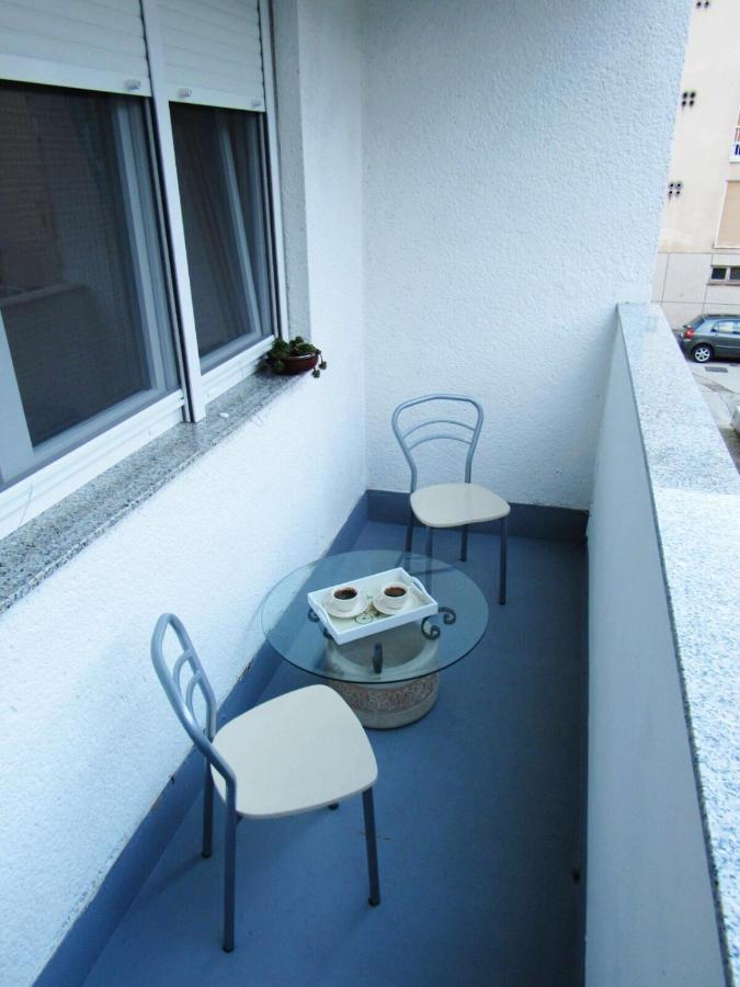 Apartment Coco Zadar Exterior photo